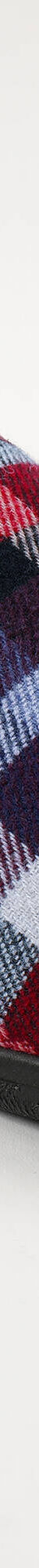 Mules homme fourrées - jusqu'au 47 (bordeaux) Mules homme fourrées - jusqu'au 47 (bordeaux)